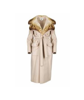 FENDI Пальто