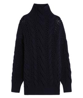 SPORTMAX Джемпер / свитер