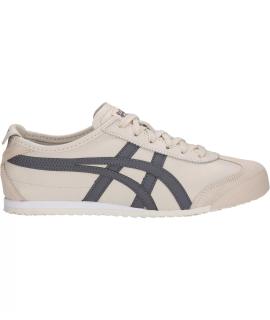 ONITSUKA TIGER Кроссовки