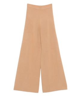 MAX MARA Брюки широкие