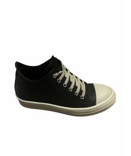 RICK OWENS Кеды