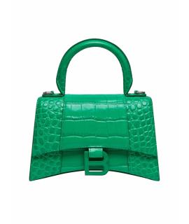 BALENCIAGA Сумка через плечо