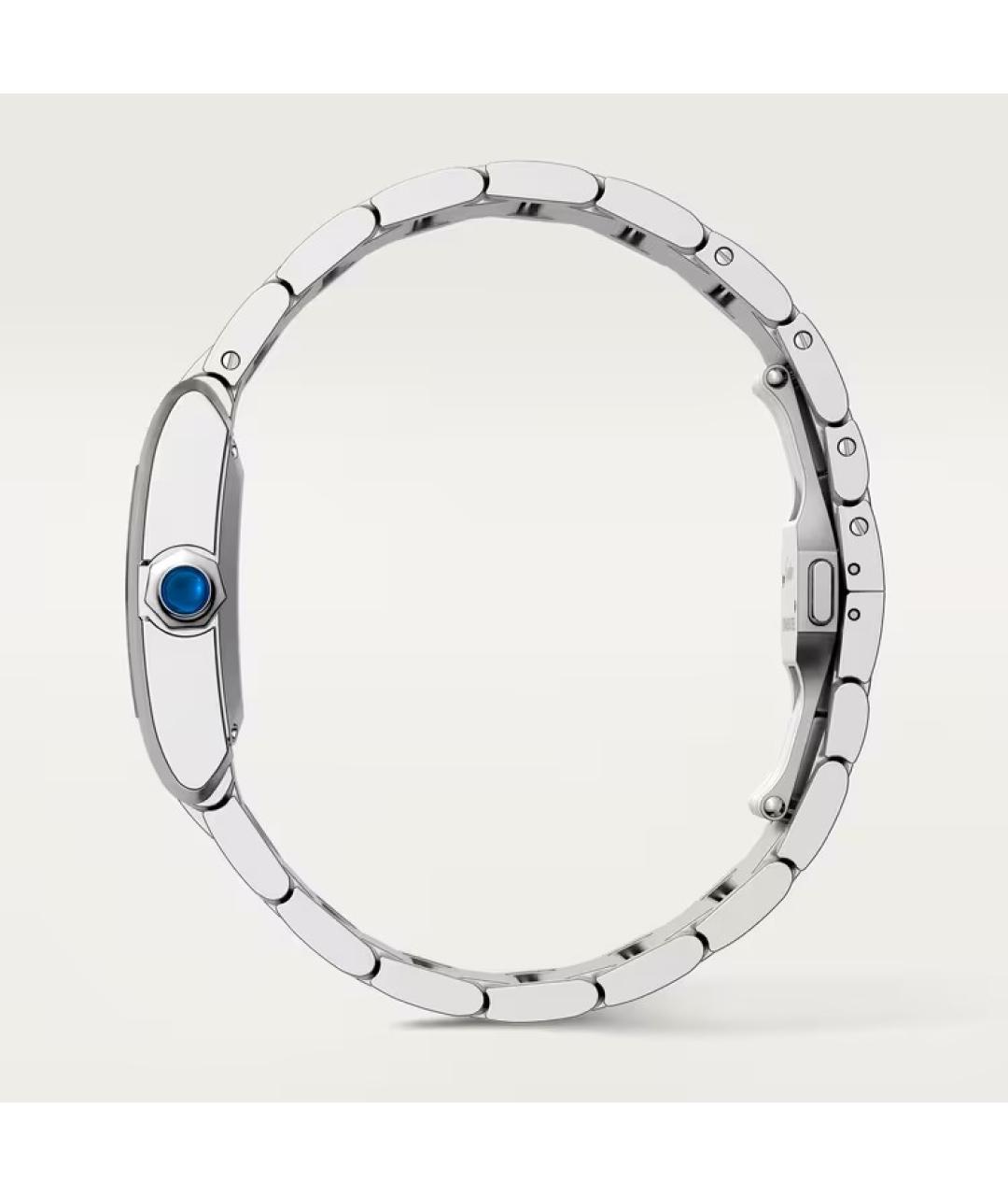 CARTIER Часы, фото 5