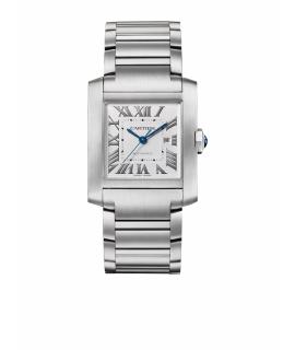 CARTIER Часы