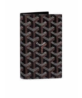 GOYARD Кошелек