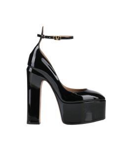 VALENTINO Туфли