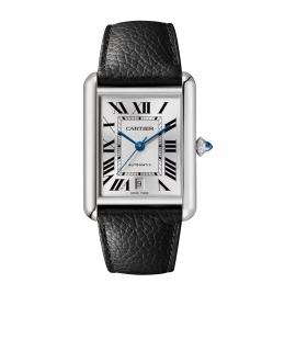 CARTIER Часы