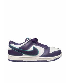 NIKE Низкие кроссовки / кеды