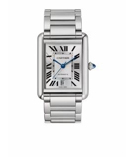 CARTIER Часы