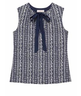 TORY BURCH Блузы