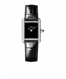 CARTIER Часы