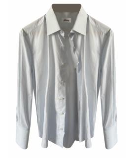 BRIONI Классическая рубашка