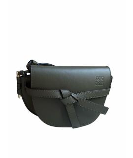 LOEWE Сумка через плечо