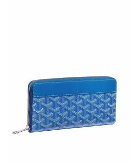GOYARD Кошелек