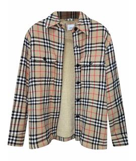 BURBERRY Куртка