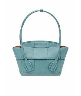 BOTTEGA VENETA Сумка с короткими ручками