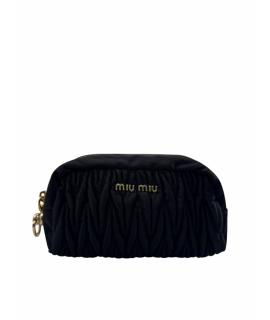 MIU MIU Клатч/вечерняя сумка