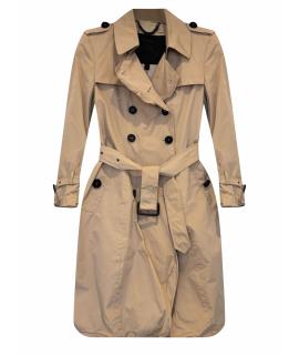 BURBERRY Тренч/плащ