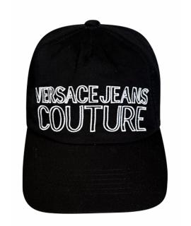 VERSACE JEANS COUTURE Кепка/бейсболка