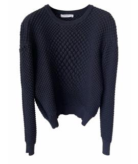 GIVENCHY Джемпер / свитер