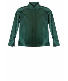 KITON Кэжуал рубашка