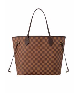 LOUIS VUITTON Сумка тоут