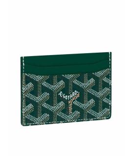 GOYARD Кардхолдер
