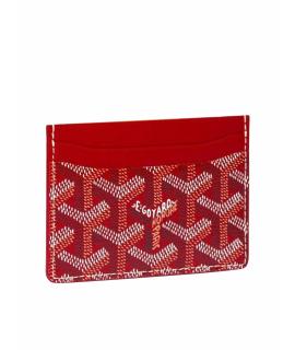 GOYARD Кардхолдер
