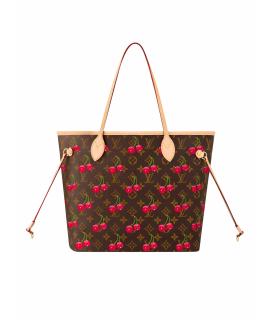 LOUIS VUITTON Сумка тоут