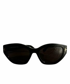 TOM FORD Солнцезащитные очки
