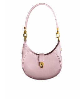 BVLGARI Сумка через плечо