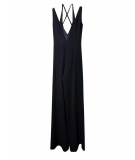 TRUSSARDI Комбинезон