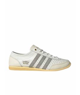 ADIDAS Кроссовки