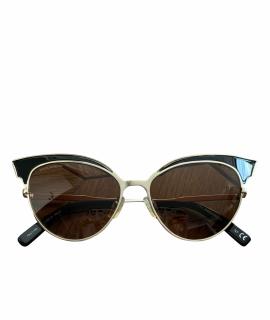 DSQUARED2 Солнцезащитные очки