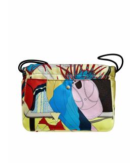 HERMES Аксессуары для сумок