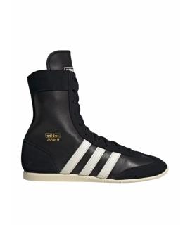 ADIDAS Кроссовки