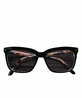 TOM FORD Очки и оправы