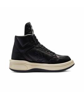RICK OWENS DRKSHDW Кроссовки