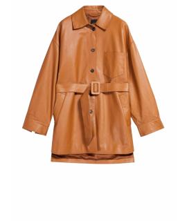 WEEKEND MAX MARA Куртка