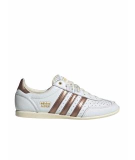 ADIDAS Кроссовки