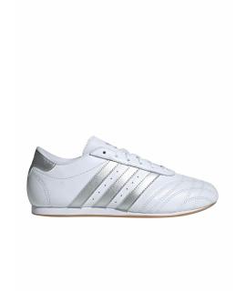 ADIDAS Кроссовки