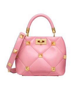 VALENTINO Сумка через плечо