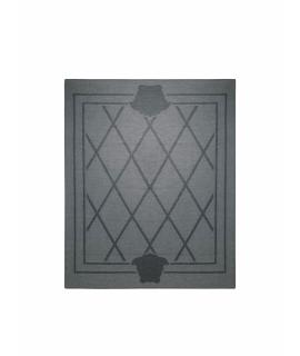 VERSACE Покрывало и плед