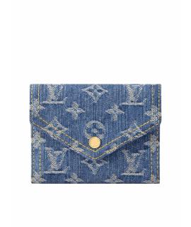 LOUIS VUITTON Кардхолдер