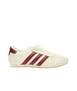 ADIDAS Кроссовки