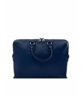 LOUIS VUITTON Портфель