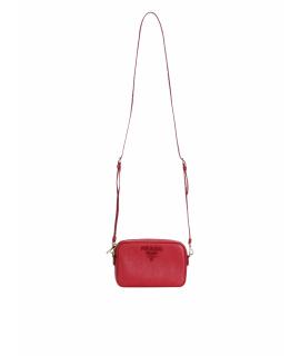 PRADA Сумка через плечо