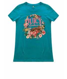 JUICY COUTURE Футболка