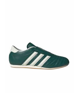 ADIDAS Кроссовки