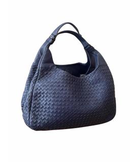 BOTTEGA VENETA Сумка тоут